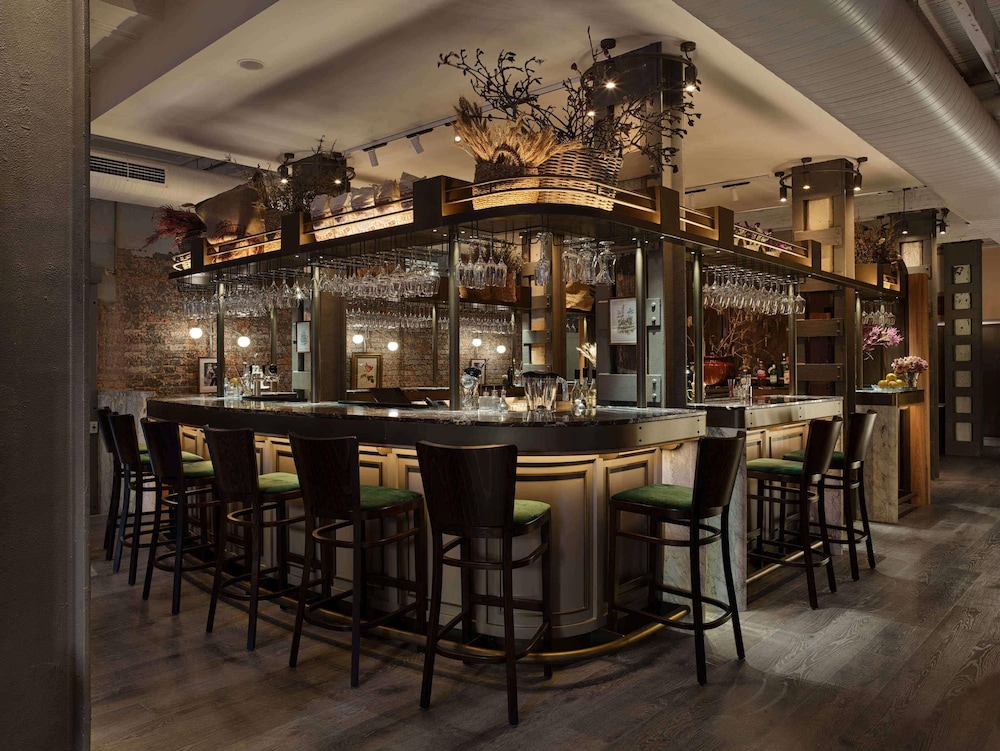 The Porter House Hotel Sydney - MGallery 47/61