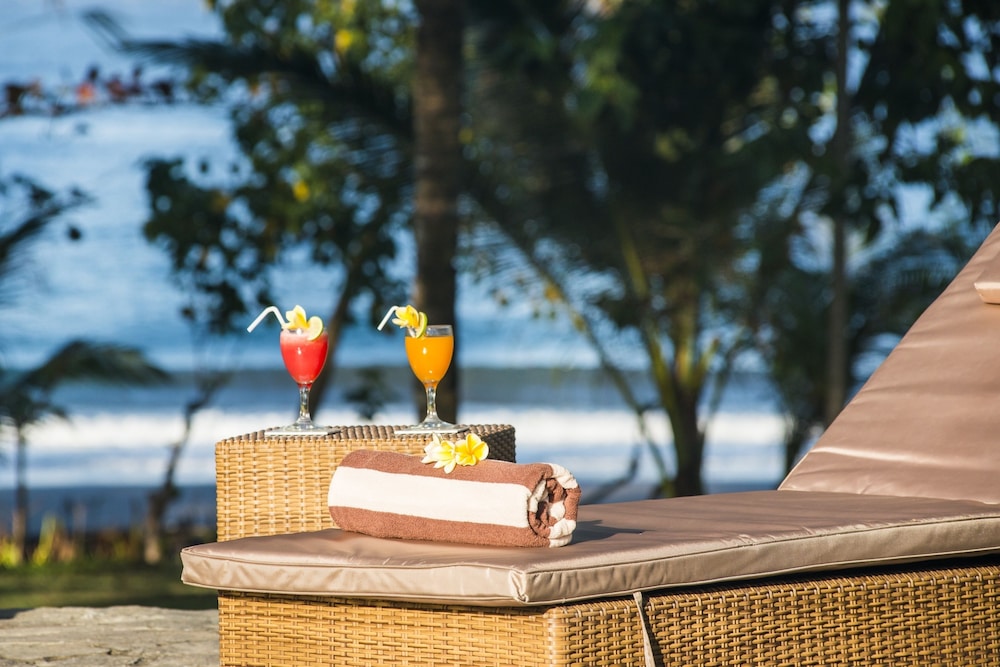 The Melaya Villas Bali 32/50