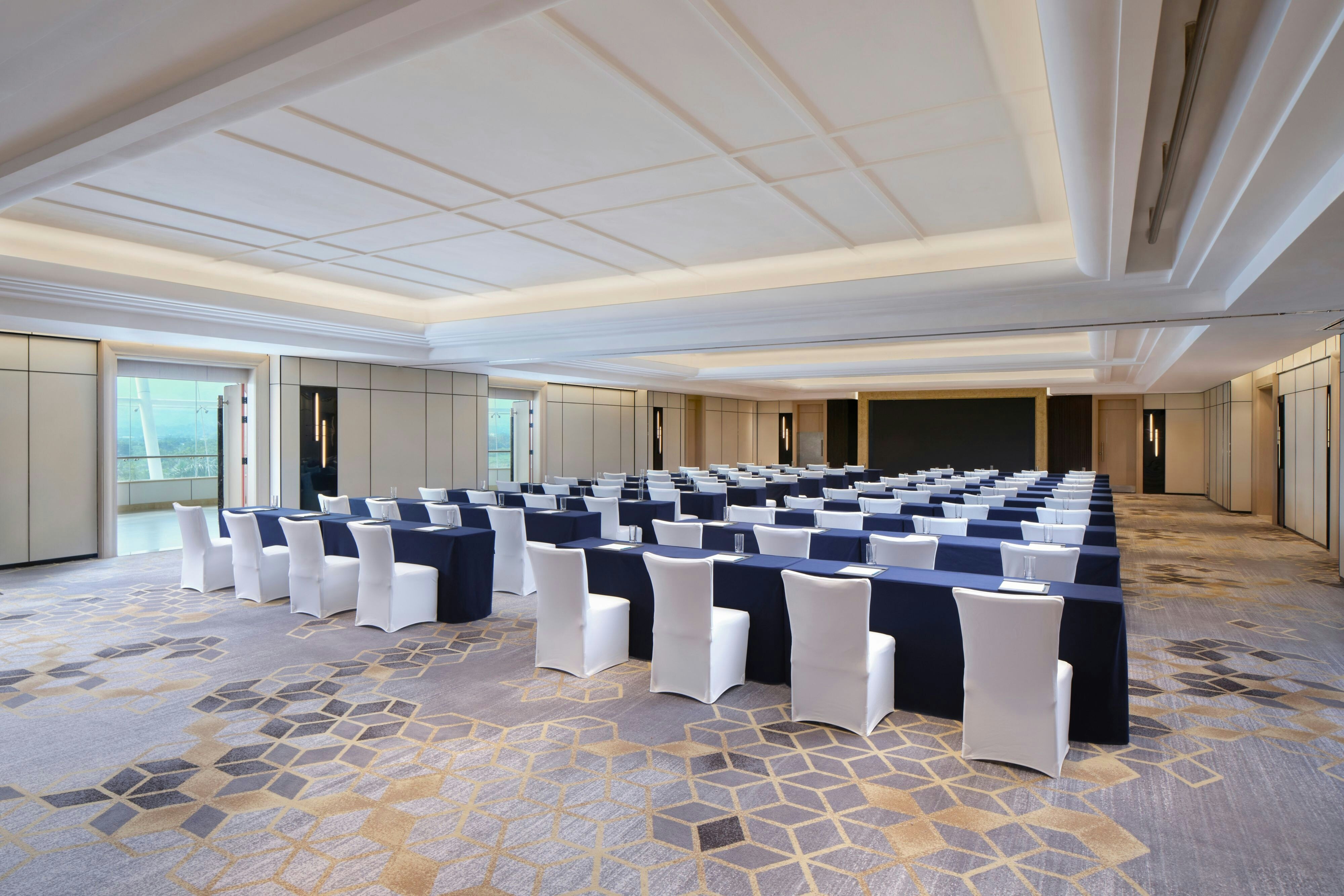 Four Points By Sheraton 11/20