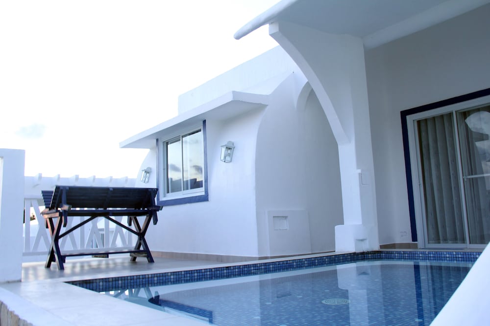 Vitalis Villas 22/50