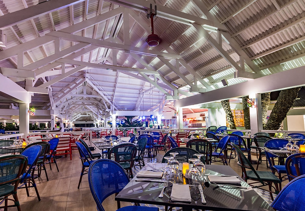Royal Decameron Indigo Beach Resort and Spa 41/67