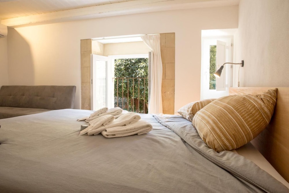 Residence Ortigia 26/67