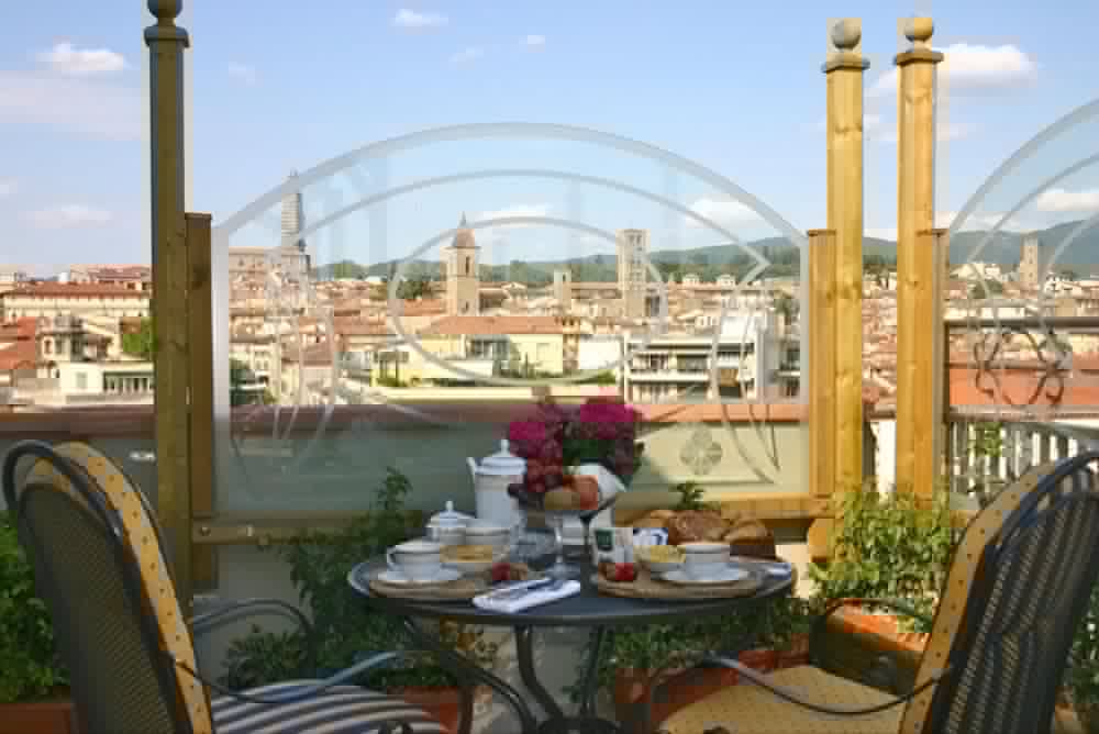 Hotel Continentale 38/53