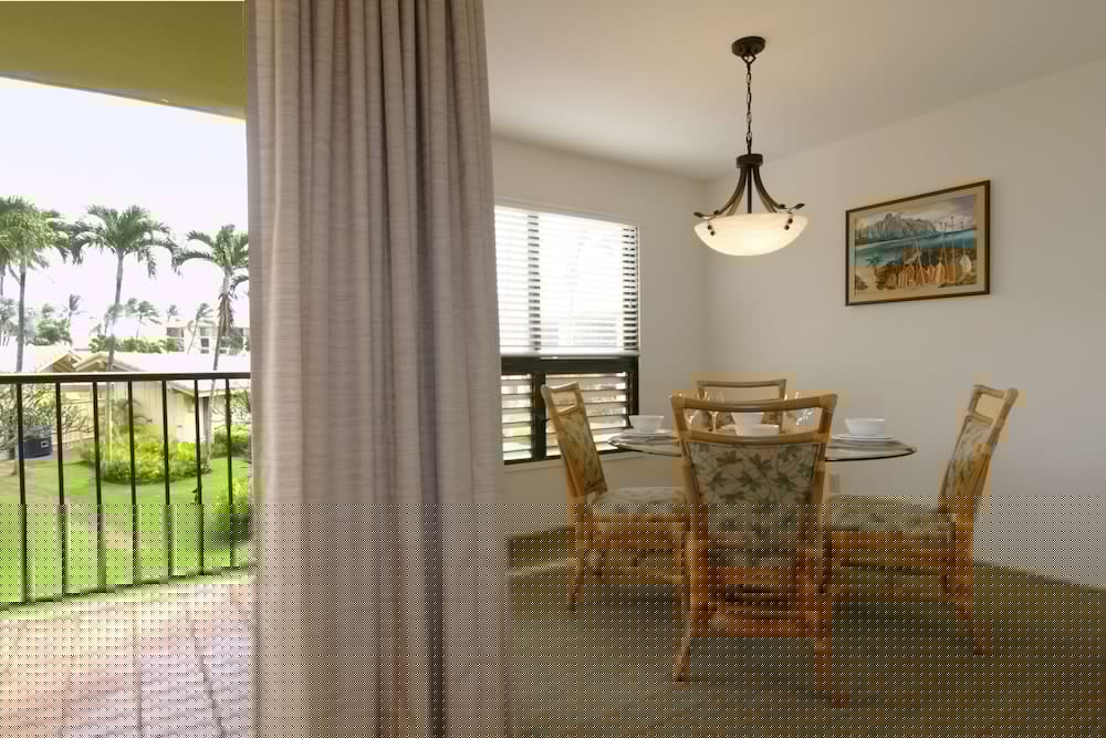 Kauai Beach Villas 12/40