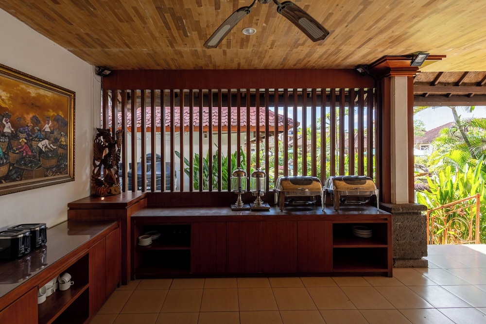 Sinar Bali 28/49