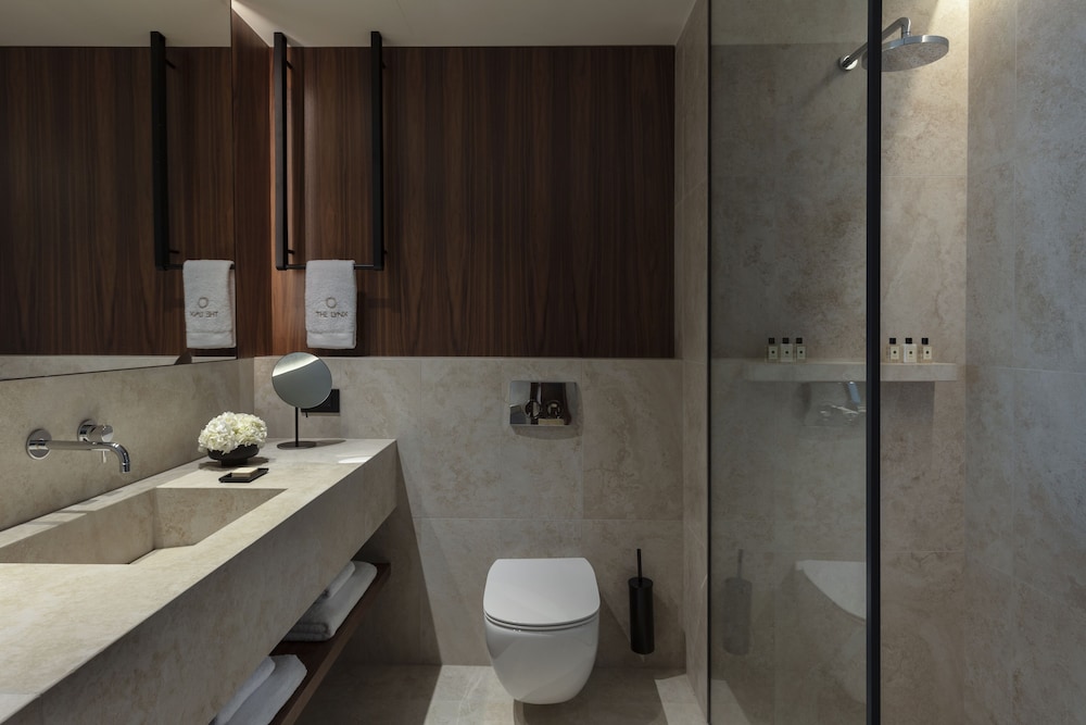 The Lynx | Mountain Resort Florina 59/63