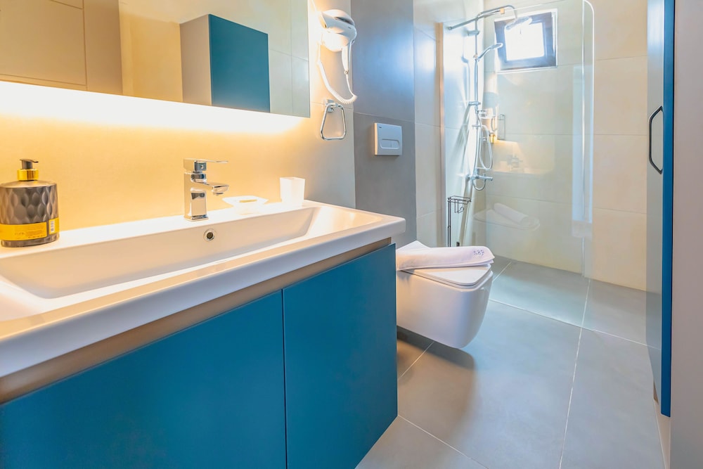 Su Butik Hotel 26/28