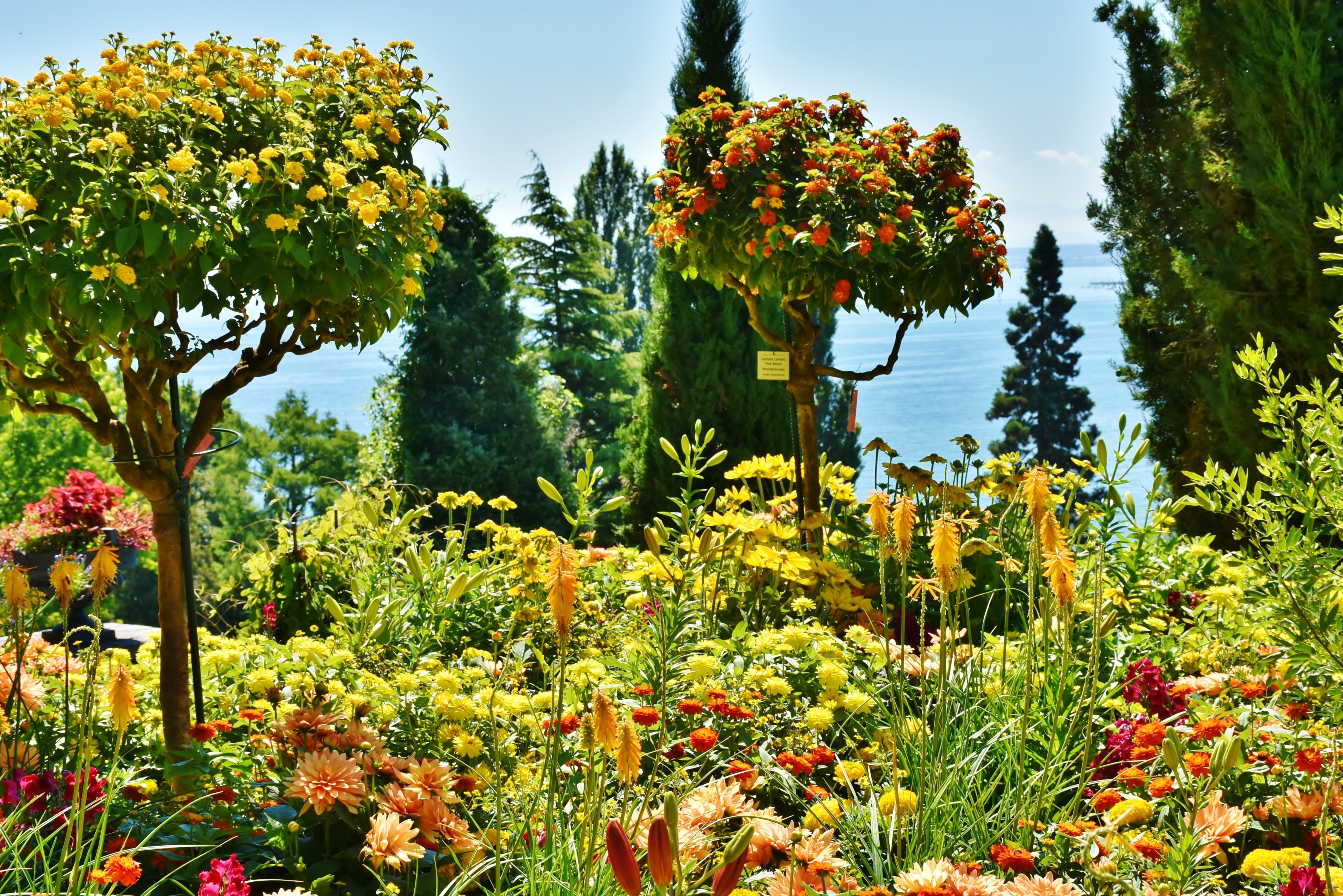 Holiday Inn - the niu, Flower Konstanz by IHG 43/44