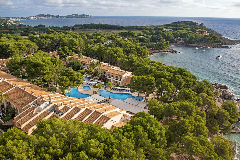 Iberostar Waves Pinos Park 42/50