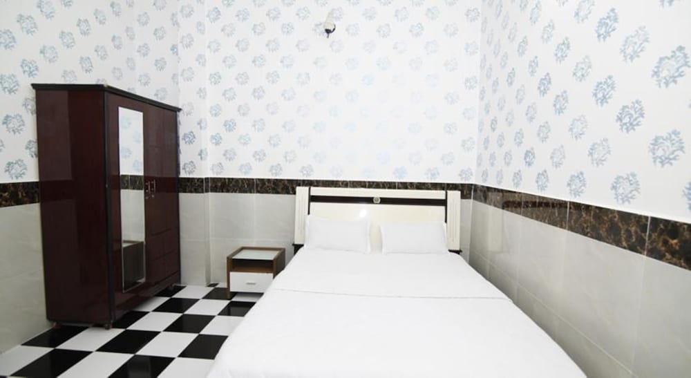 Sao Mai Hotel 21/41