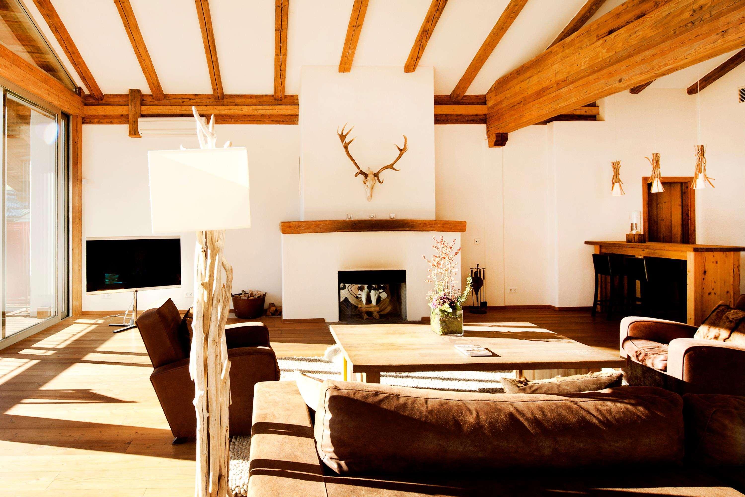 Hotel Kitzhof Mountain Design Resort 36/51