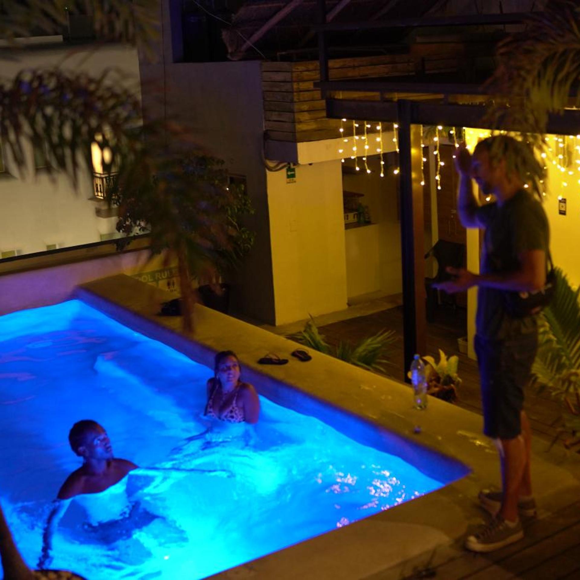 Maui Suites by GuruHotel 27/50
