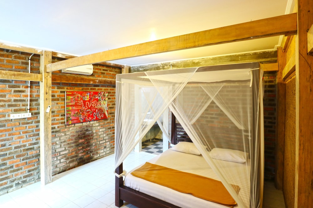 Indopurejoy House 12/55