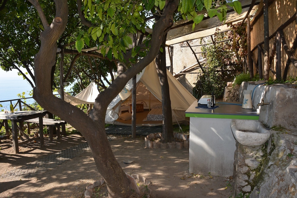 Bella Baia Relais 41/50