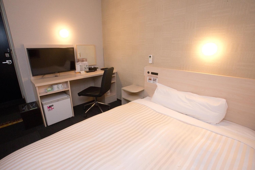 Super Hotel Miyazaki 24/57