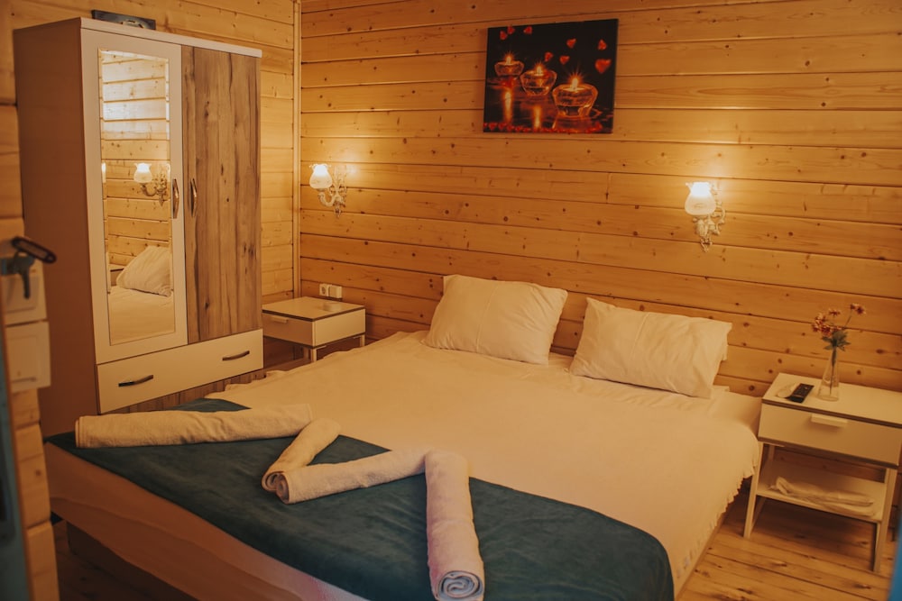 Pirlanta Butik Otel 45/76