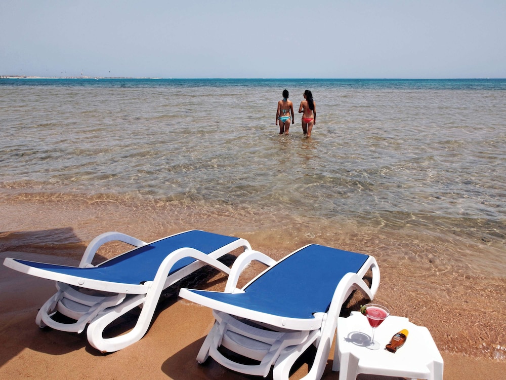 Movenpick Waterpark Resort and Spa Soma Bay 43/83