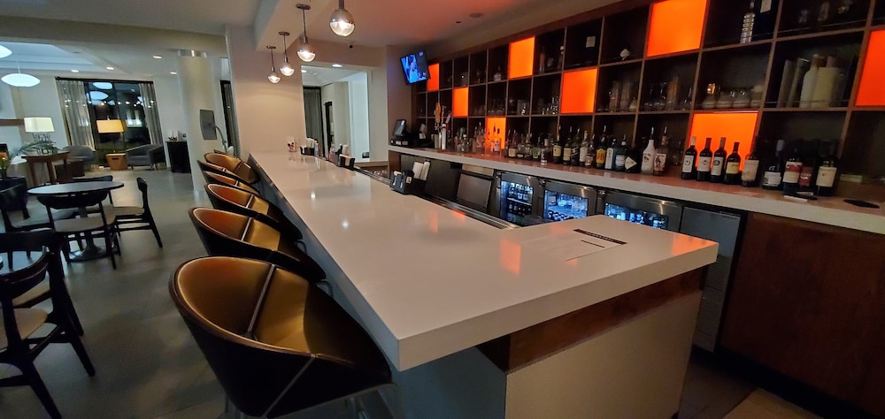 Holiday Inn Irving - Las Colinas, an IHG Hotel 47/64