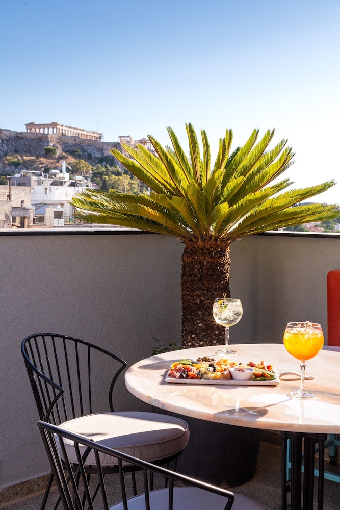 Athens Ivy 42/50