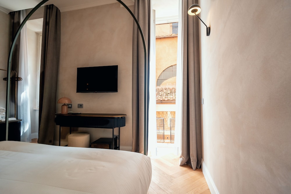 Noblesse Corso 43 9/28