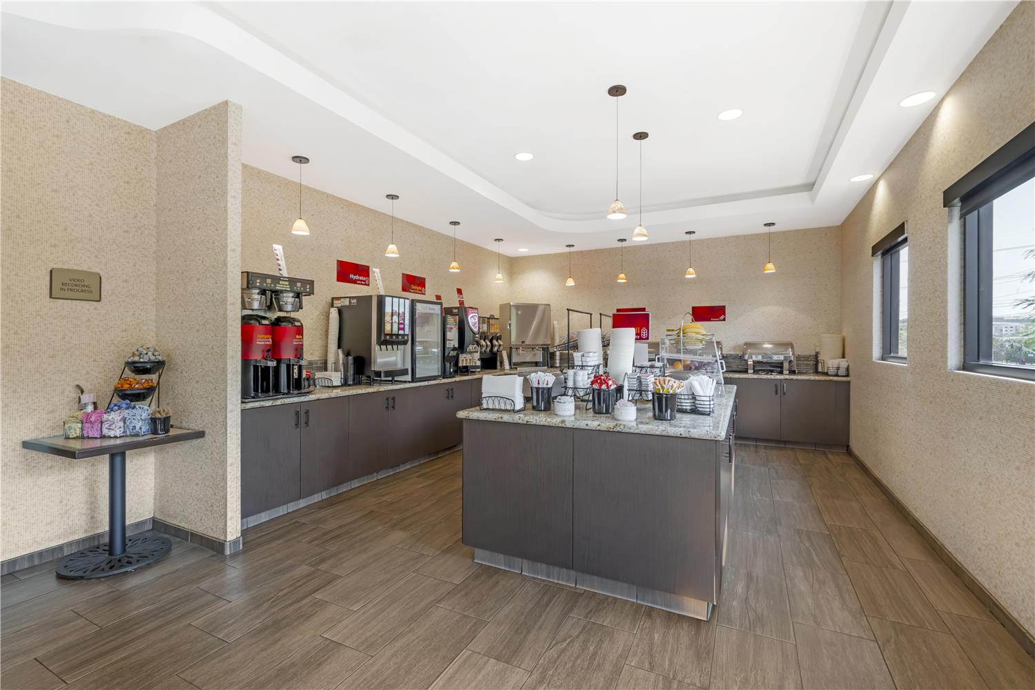 Best Western Plus Anaheim Inn 12/59