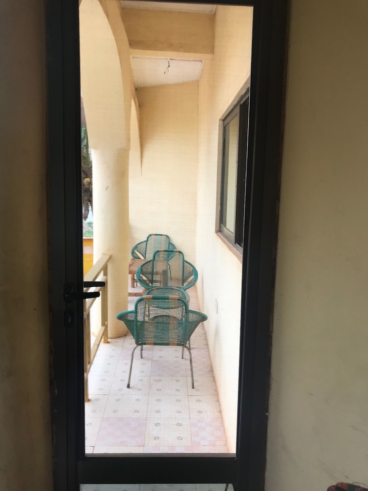 Heritage Investments Hotel 8/23