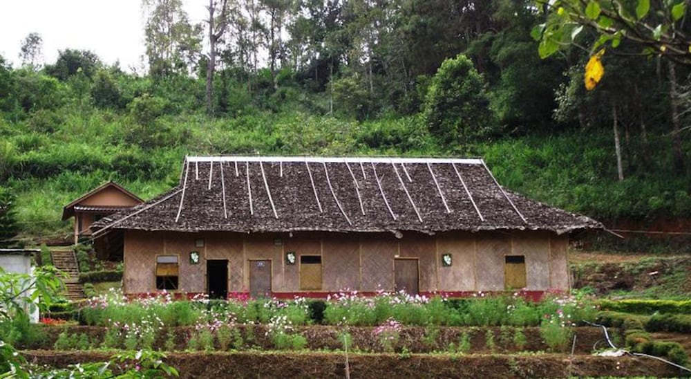 Mong Homestay Resort 5/47