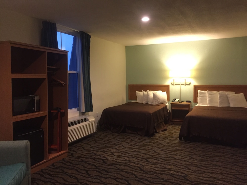 Outer Banks Inn 15/41