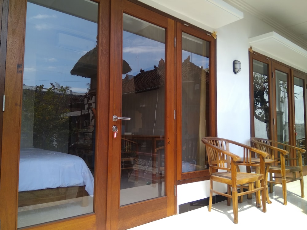 Guna Graha Kuta 12/20
