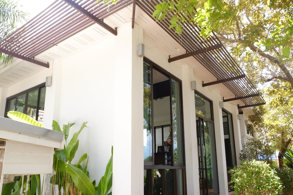 Aana公寓度假村(Aana Residence Resort) 图片2
