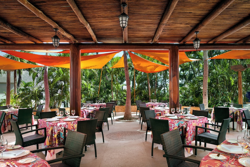 Sunscape Dorado Pacifico Resort And Spa 53/70