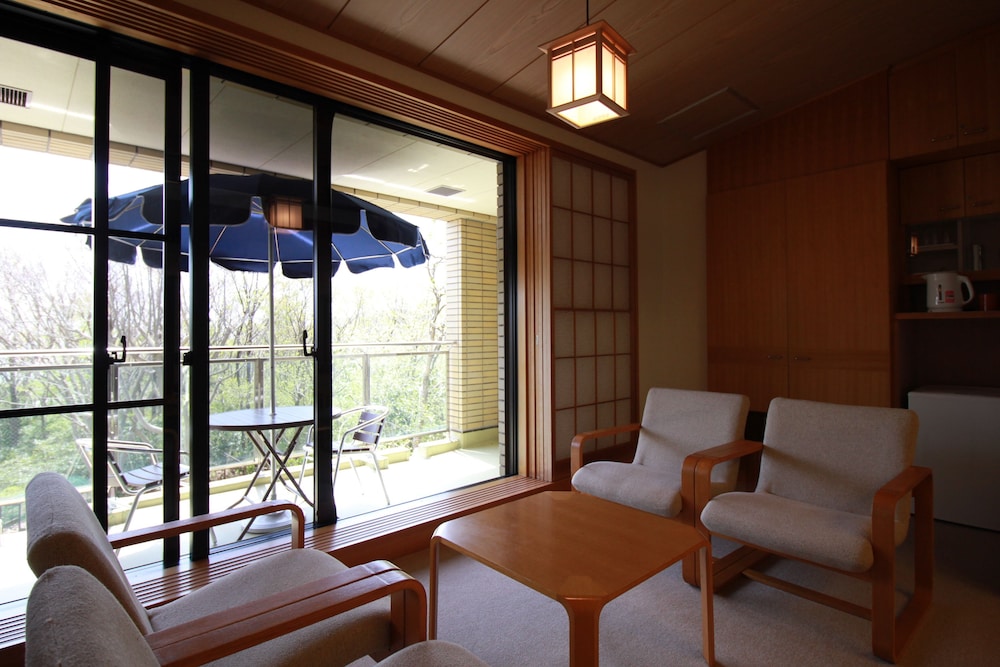 Izu Kogen Hotel Five Stars 19/27