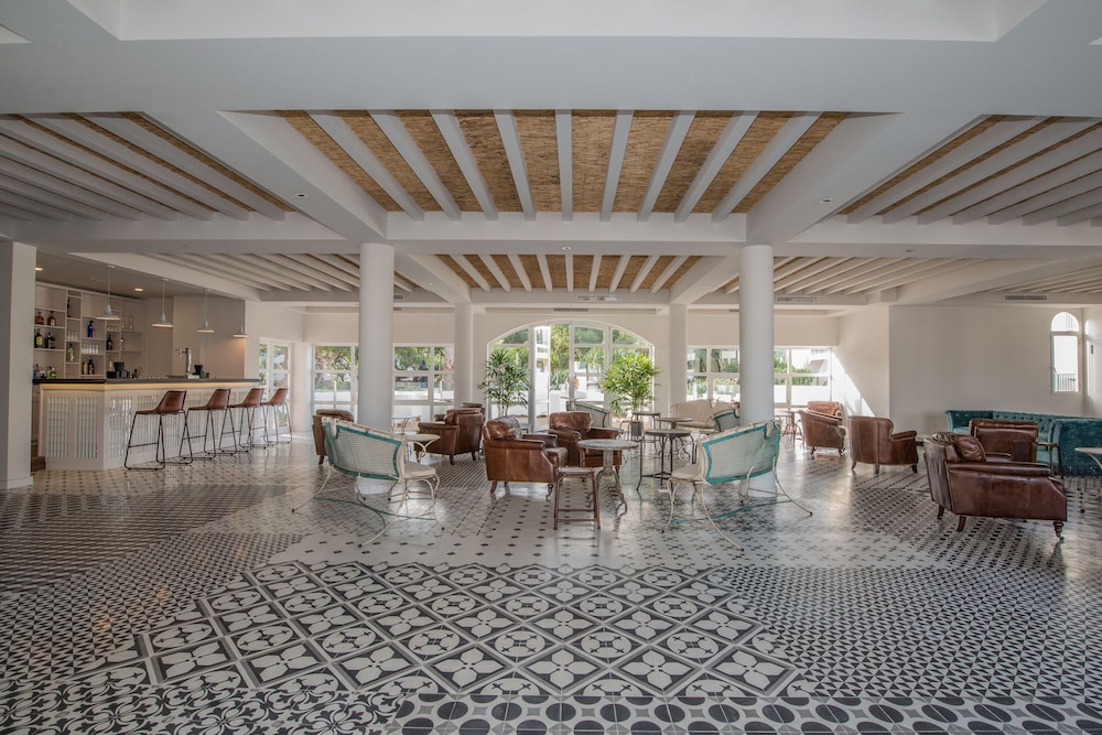 H10 Ocean Suites 34/54