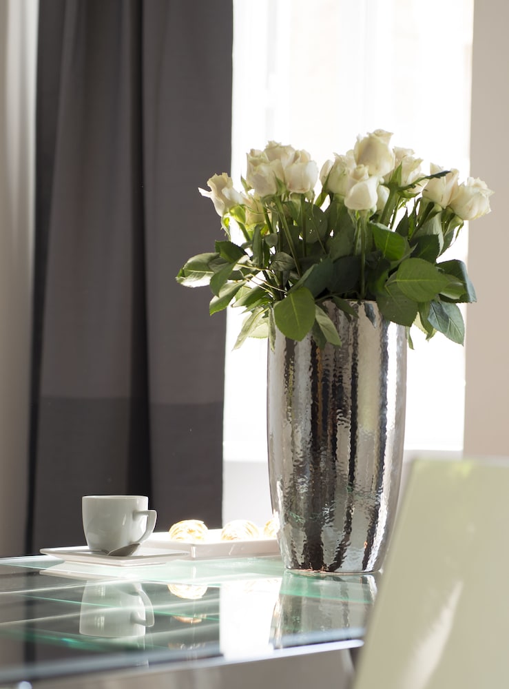 San Carlo Suite 44/71