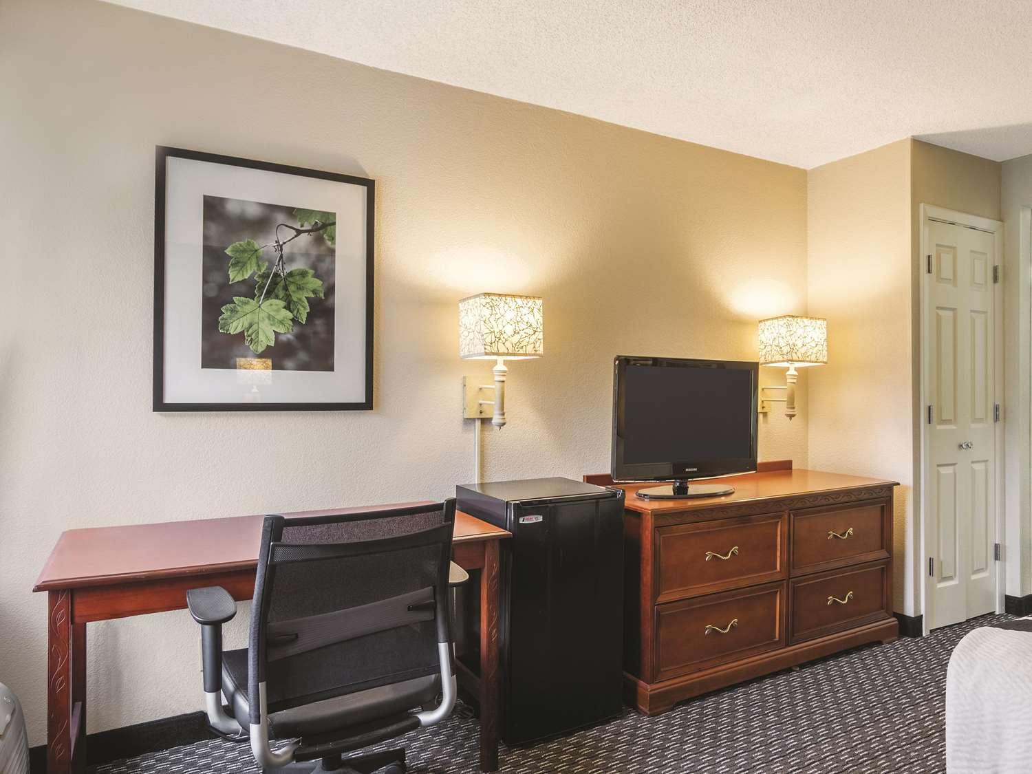 Wingate by Wyndham Brunswick GA / I-95 31/37