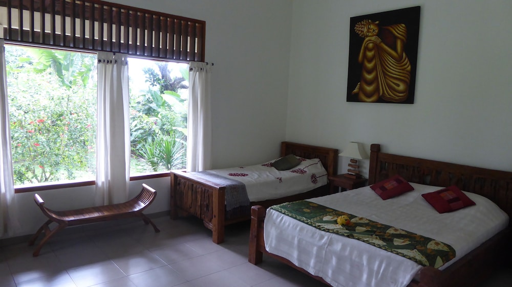 Rumah Kita 19/65