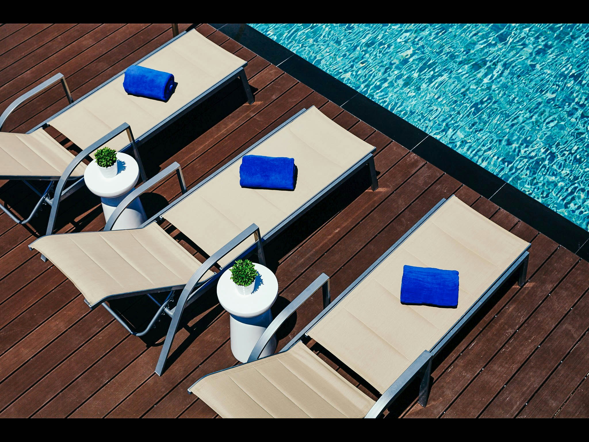 Travelodge Pattaya 11/20
