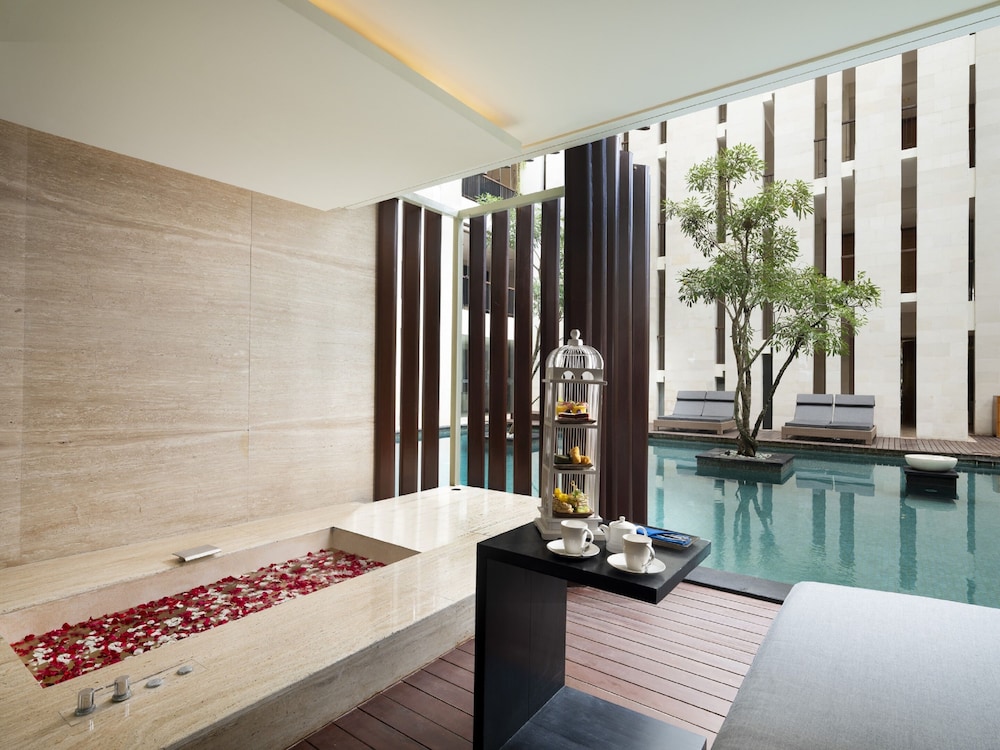 Grand Seminyak - Lifestyle Boutique Resorts 51/93