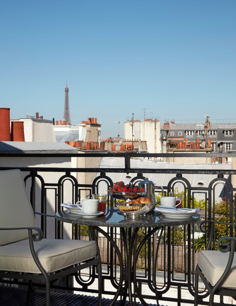 Miiro Le Grand Hôtel Cayre 36/50