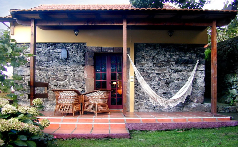 Pestana Quinta Do Arco 11/83