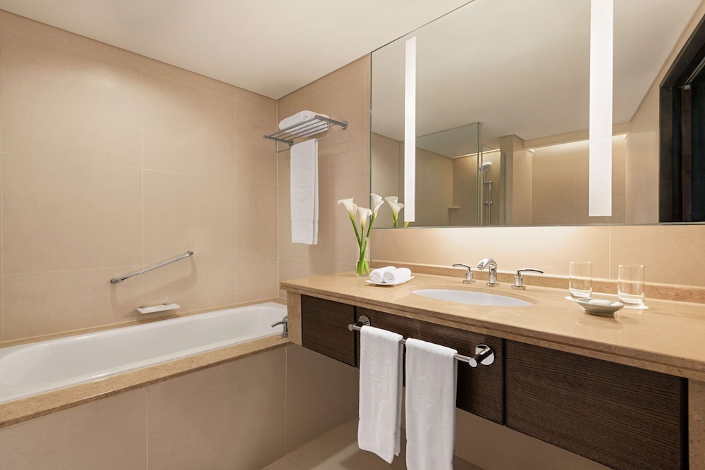 Shangri-La Far Eastern Tainan 49/50