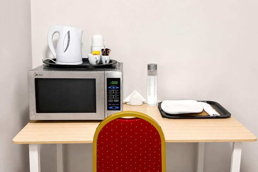 Life Hotel 49/61