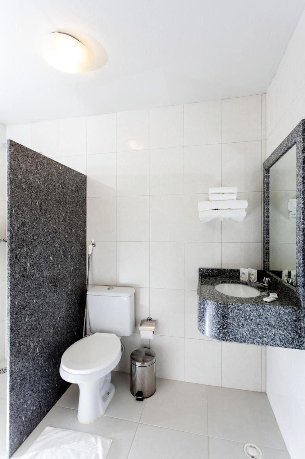HOTEL TAVARES CORREIA 31/33