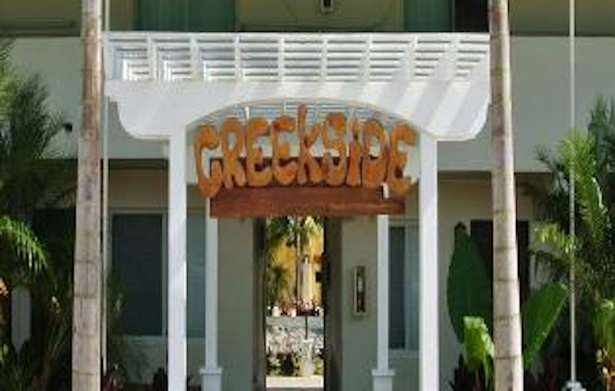 Creekside Inn Islamorada 2/45