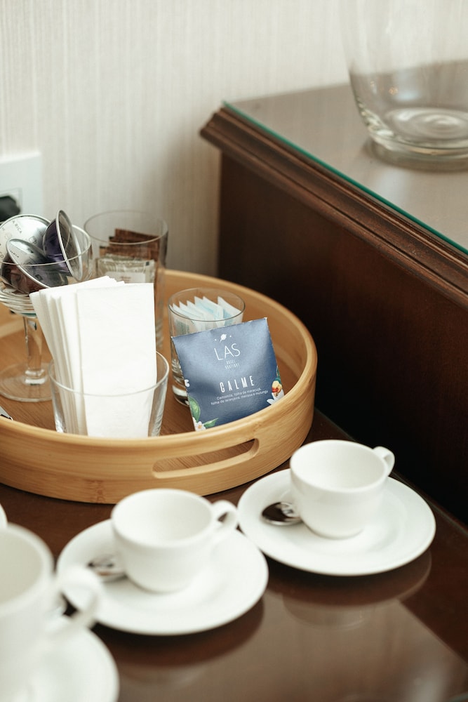 Las Hotel Boutique 41/50