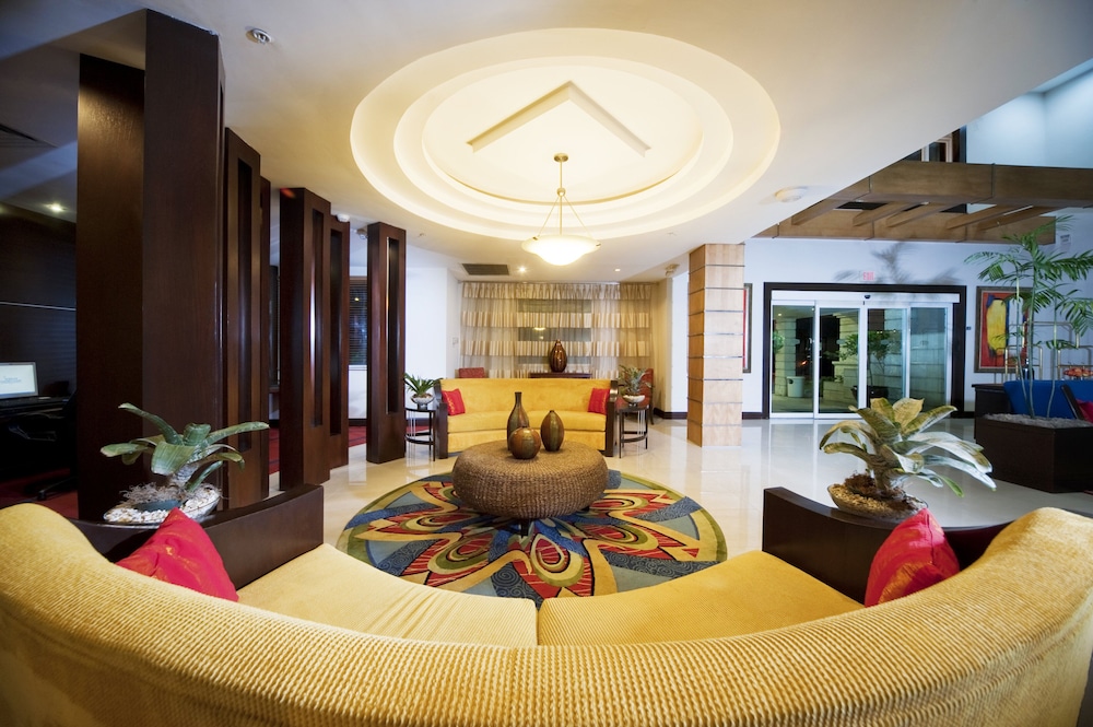 Hodelpa Garden Court 73/84