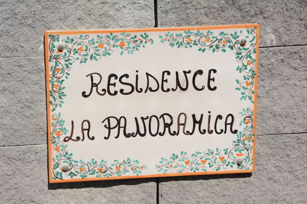 Villa San Leonardo Spa 41/72