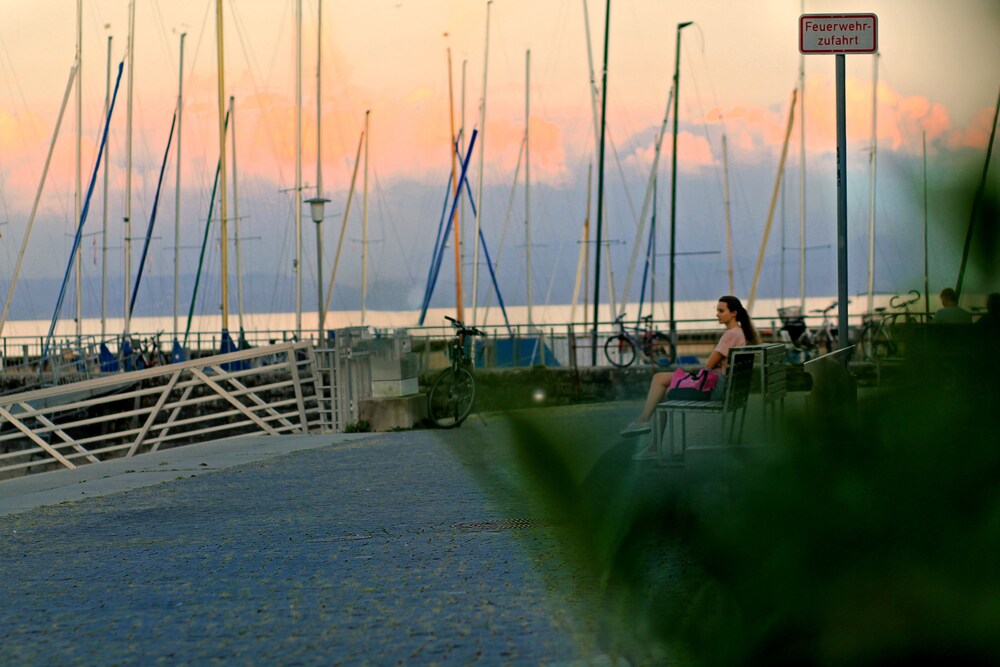 Ringhotel Schiff Am See 39/50