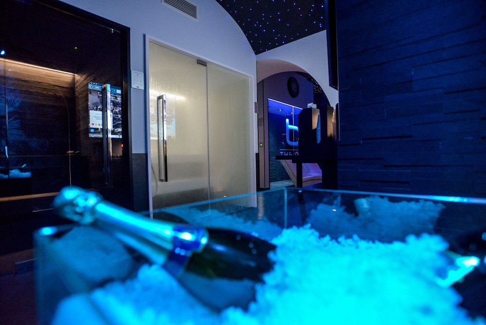 The One Boutique Hotel & Spa - Adults Only 51/75