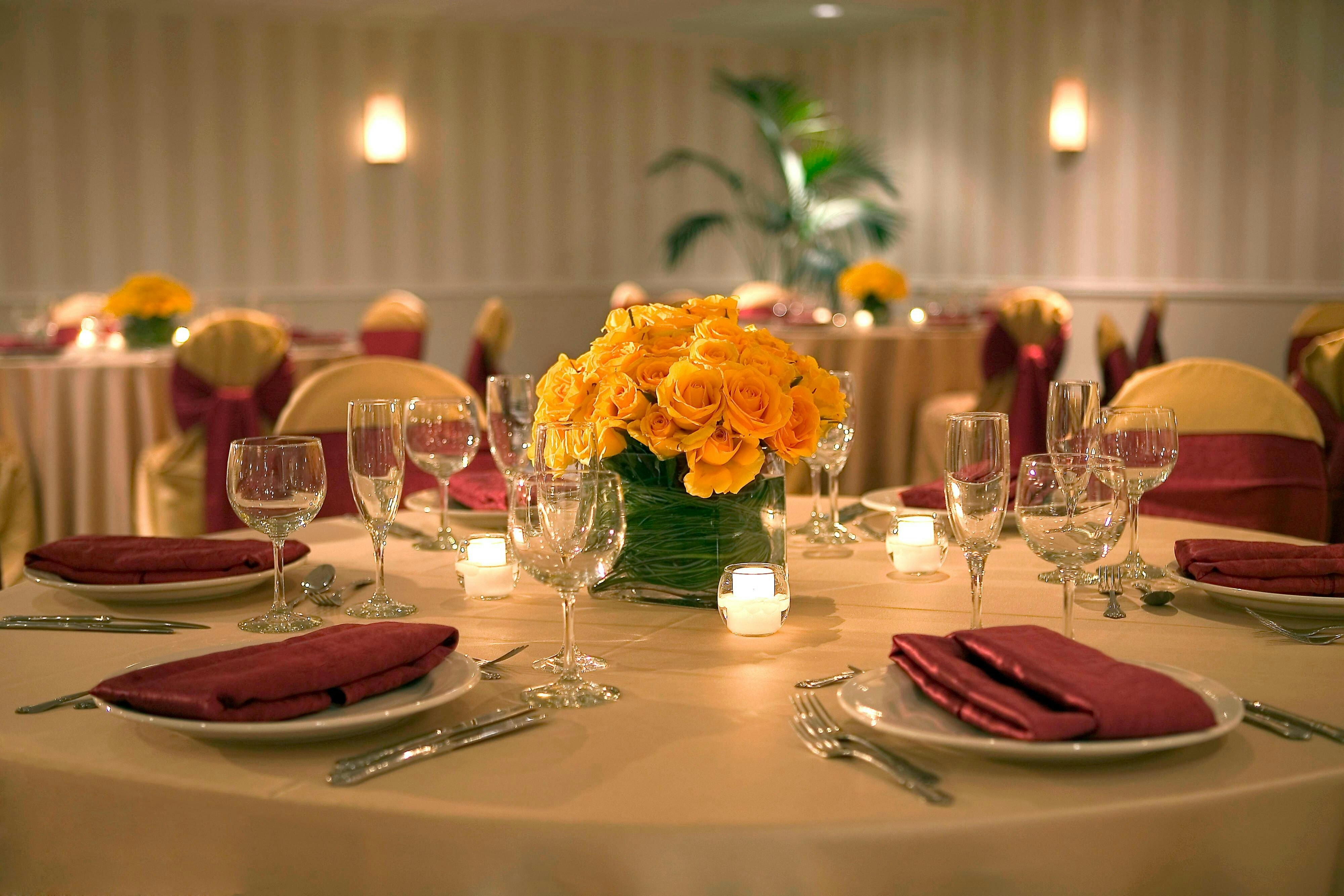 Four Points By Sheraton Wakefield Boston Hotel Conference Center 6/9